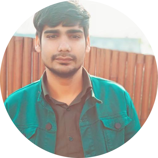 Profile pictue